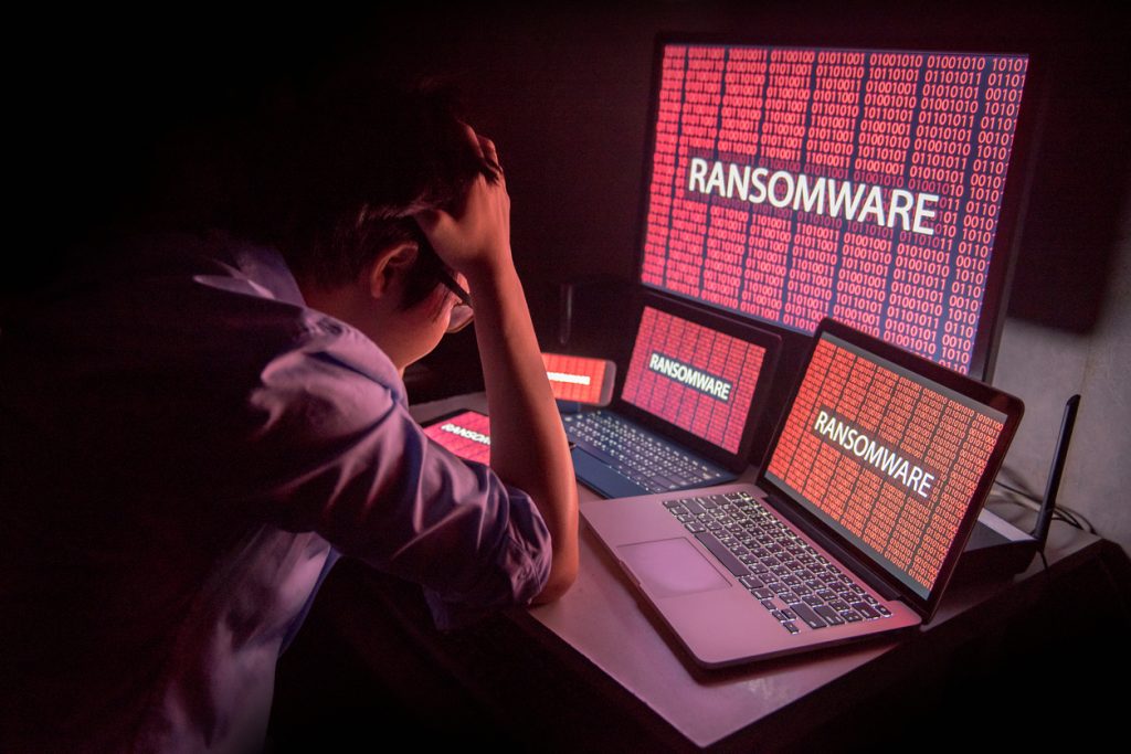 protecao-contra-ransomware